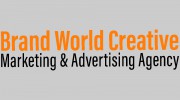 Brand World Creative