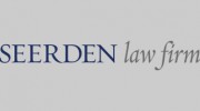 Seerden Law Firm