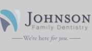 Johnson Family Dentistry