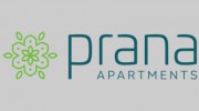 Prana Apartment Homes