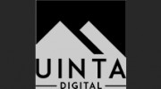 Uinta Digital