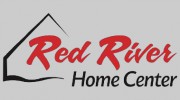 Red River Home Center