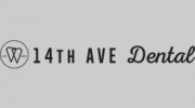 14th Avenue Dental