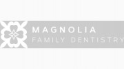 Magnolia Family Dentistry