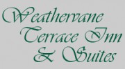 Weathervane Terrace Inn & Suites