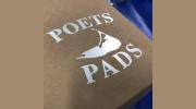 Poets Corner Press