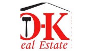 O-K Real Estate & Auction Service