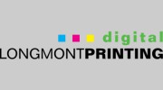 Longmont Digital Printing