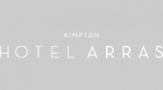 Kimpton Hotel Arras