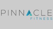 Pinnacle Training & Fitness