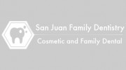 San Juan Family Dentistry