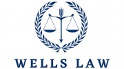 Law Offices Of Mark L Wells