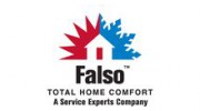 Falso Heating Air Conditioning & Plumbing