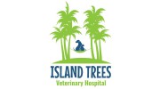 Island Trees Veterinary Hospital