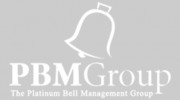 The PBMGroup