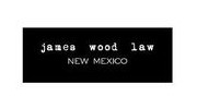 James Wood Law