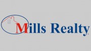 Mills Realty