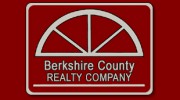 Berkshire County Realty