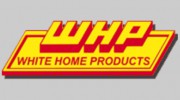 White Home Products