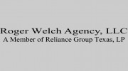 Roger Welch Agency