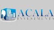 Acala Investments