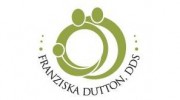 Franziska Dutton, DDS