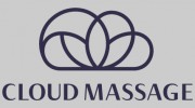 Cloud Massage