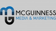 McGuinness Media Marketing