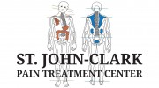 St John-Clark Pain Treatment