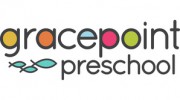 GracePoint Preschool