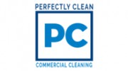 Perfectly Clean Commercial Cleaning