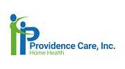 Providence Care