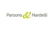 Parsons & Nardelli Law Office