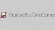 Primary Eye Care Center