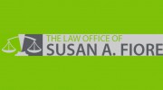 The Law Office Of Susan A Fiore