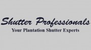 Shutter Professionals