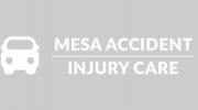 Mesa Accident Injury Care