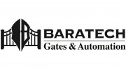 Baratech Secure Gates & Fencing