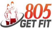 805 Get Fit