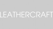 Leathercraft