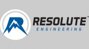 Resolute Engineering