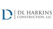 DL Harkins Construction