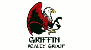 Griffin Realty Group