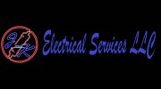 J & K Electrical Services