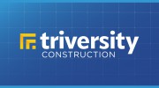 Triversity Construction Group