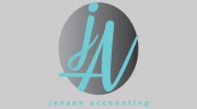 Jensen Accounting