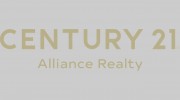 Century 21 Alliance Realty