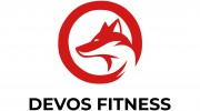 Devos Fitness