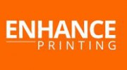 Enhance Printing