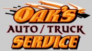 Oak's Auto Truck Service